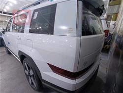 هیوندای سەنتافی